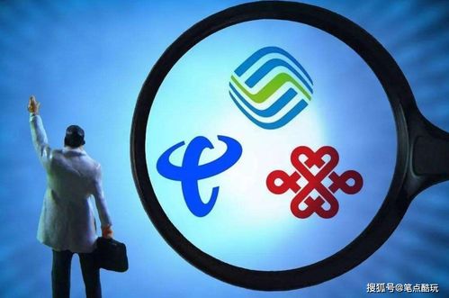 如何查看ISP用戶名和密碼？網絡運營服務全解析